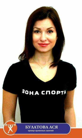 Товарищи! новая модель организационной деятельности требуют определения и уточнения позиций, занимаемых участниками.
